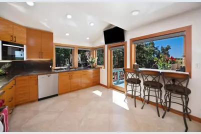 2851 Garden Highway, Sacramento, CA 95833 - Photo 33