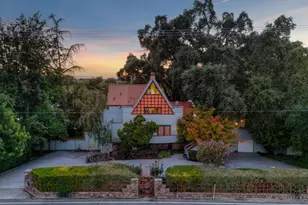 2851 Garden Hwy, Sacramento, CA 95833 - Photo 5