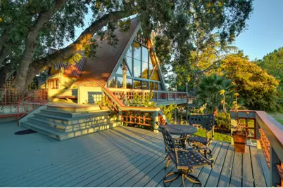 2851 Garden Highway, Sacramento, CA 95833 - Photo 21