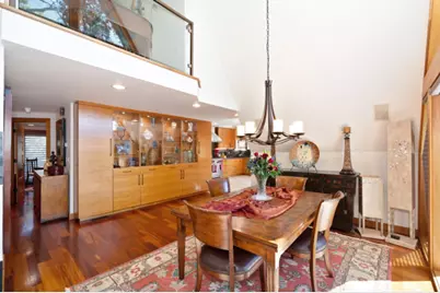 2851 Garden Highway, Sacramento, CA 95833 - Photo 29