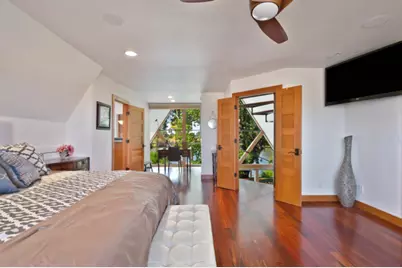2851 Garden Highway, Sacramento, CA 95833 - Photo 55