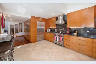 2851 Garden Highway, Sacramento, CA 95833 - Photo 35