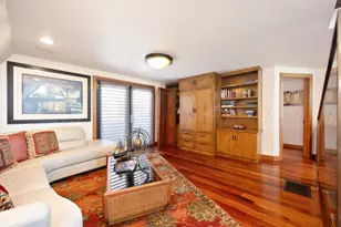 2851 Garden Hwy, Sacramento, CA 95833 - Photo 49