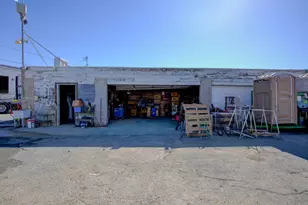 939 N St, Firebaugh, CA 93622 - Photo 5