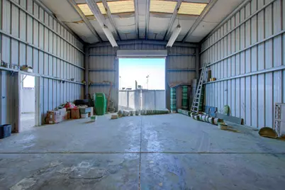 939 N Street, Firebaugh, CA 93622 - Photo 17