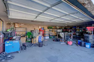 939 N St, Firebaugh, CA 93622 - Photo 7
