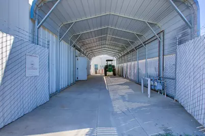 939 N Street, Firebaugh, CA 93622 - Photo 15