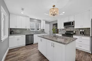 2593 Starbuck Rd, Rescue, CA 95672 - Photo 17