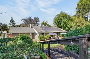2593 Starbuck Rd, Rescue, CA 95672 - Photo 41