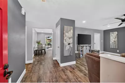 2593 Starbuck Road, Rescue, CA 95672 - Photo 7