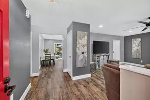 2593 Starbuck Rd, Rescue, CA 95672 - Photo 7
