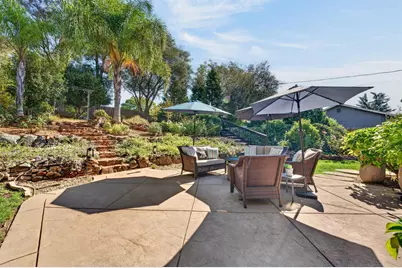 2593 Starbuck Road, Rescue, CA 95672 - Photo 45