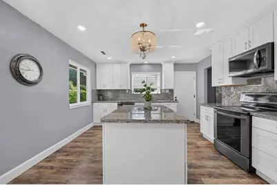2593 Starbuck Road, Rescue, CA 95672 - Photo 15
