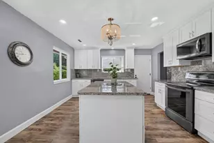 2593 Starbuck Rd, Rescue, CA 95672 - Photo 15