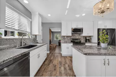 2593 Starbuck Road, Rescue, CA 95672 - Photo 21