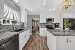 2593 Starbuck Rd, Rescue, CA 95672 - Photo 21