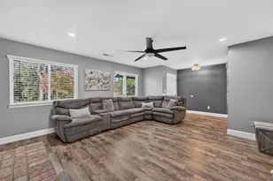 2593 Starbuck Rd, Rescue, CA 95672 - Photo 11