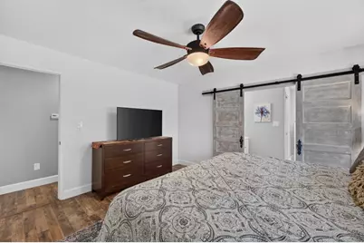 2593 Starbuck Road, Rescue, CA 95672 - Photo 23