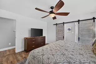 2593 Starbuck Rd, Rescue, CA 95672 - Photo 23