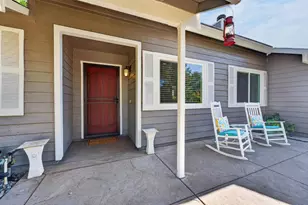 2593 Starbuck Rd, Rescue, CA 95672 - Photo 5