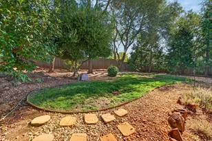 2593 Starbuck Rd, Rescue, CA 95672 - Photo 39