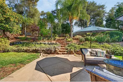 2593 Starbuck Road, Rescue, CA 95672 - Photo 33