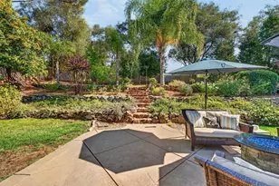 2593 Starbuck Rd, Rescue, CA 95672 - Photo 33