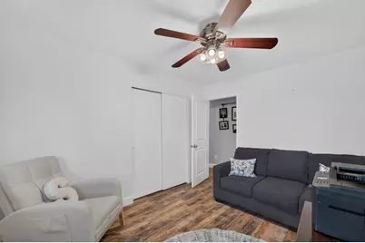2593 Starbuck Road, Rescue, CA 95672 - Photo 29