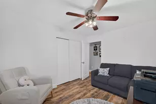 2593 Starbuck Rd, Rescue, CA 95672 - Photo 29