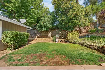 2593 Starbuck Road, Rescue, CA 95672 - Photo 35