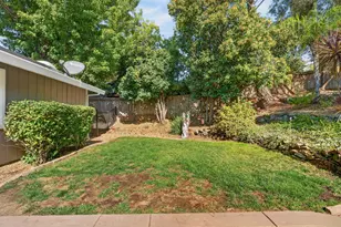 2593 Starbuck Rd, Rescue, CA 95672 - Photo 35