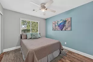 2593 Starbuck Rd, Rescue, CA 95672 - Photo 31