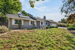 2593 Starbuck Rd, Rescue, CA 95672 - Photo 3