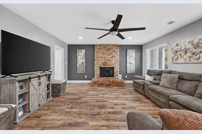2593 Starbuck Road, Rescue, CA 95672 - Photo 9