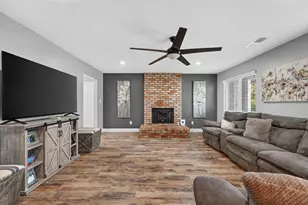 2593 Starbuck Rd, Rescue, CA 95672 - Photo 9