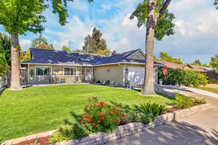 7025 Cherrytree Ave, Citrus Heights, CA 95621 - Photo 3