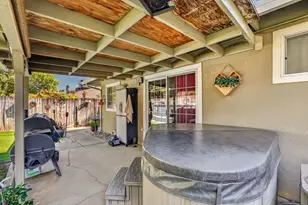 7025 Cherrytree Ave, Citrus Heights, CA 95621 - Photo 43