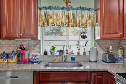 7025 Cherrytree Avenue, Citrus Heights, CA 95621 - Photo 25