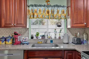 7025 Cherrytree Ave, Citrus Heights, CA 95621 - Photo 25