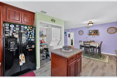 7025 Cherrytree Avenue, Citrus Heights, CA 95621 - Photo 23