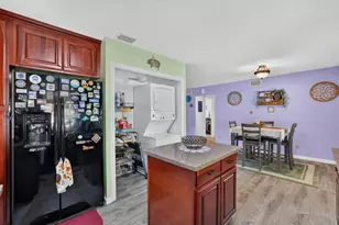 7025 Cherrytree Ave, Citrus Heights, CA 95621 - Photo 23