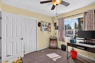 7025 Cherrytree Ave, Citrus Heights, CA 95621 - Photo 27