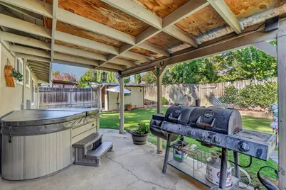 7025 Cherrytree Avenue, Citrus Heights, CA 95621 - Photo 45