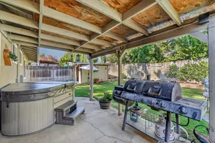 7025 Cherrytree Ave, Citrus Heights, CA 95621 - Photo 45