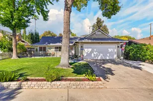 7025 Cherrytree Ave, Citrus Heights, CA 95621 - Photo 1
