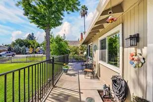 7025 Cherrytree Ave, Citrus Heights, CA 95621 - Photo 7