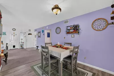 7025 Cherrytree Avenue, Citrus Heights, CA 95621 - Photo 13