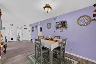 7025 Cherrytree Ave, Citrus Heights, CA 95621 - Photo 13