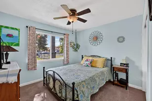 7025 Cherrytree Ave, Citrus Heights, CA 95621 - Photo 29