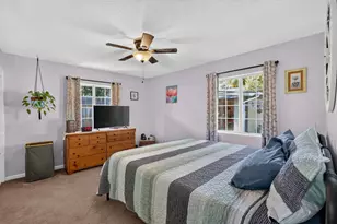 7025 Cherrytree Ave, Citrus Heights, CA 95621 - Photo 31